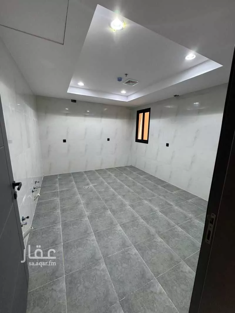 شقة 5 غرف في طويق 5