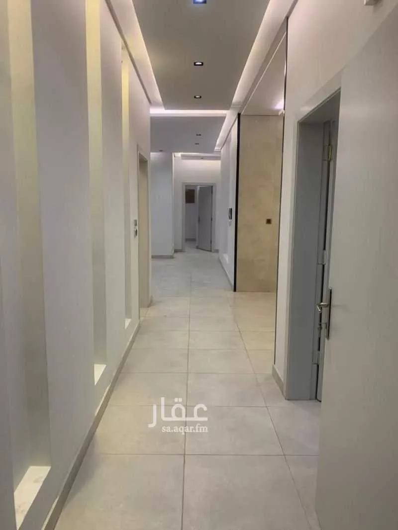 6 bedroom apartment in Muraykh 11