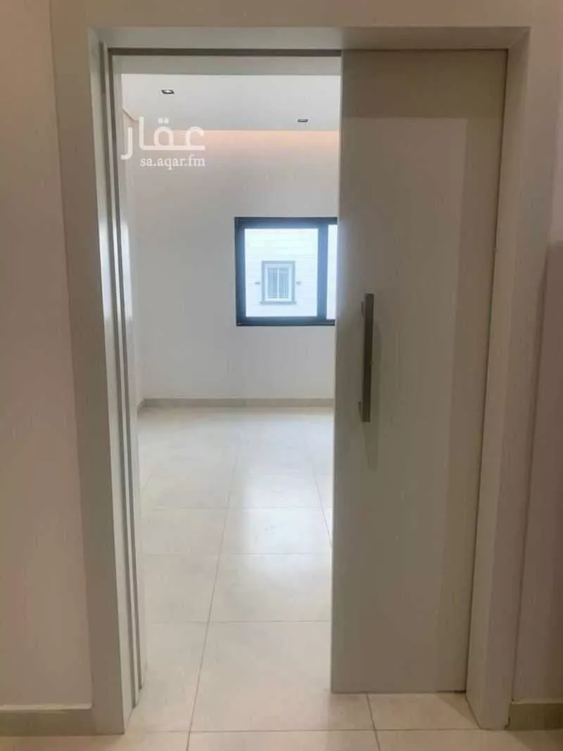 6 bedroom apartment in Muraykh 12