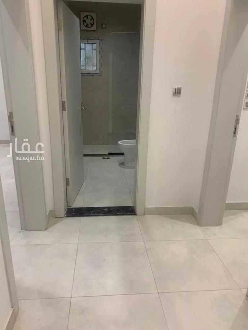 6 bedroom apartment in Muraykh 13