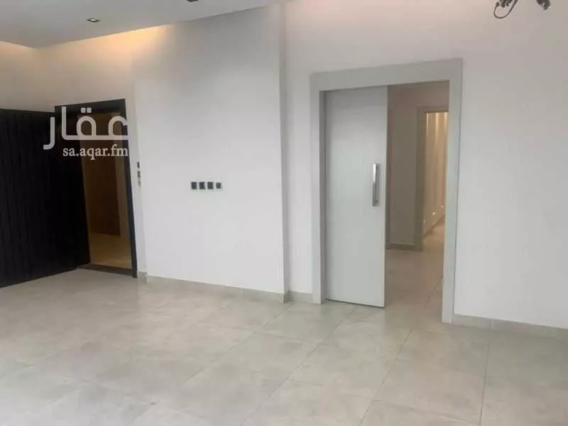 6 bedroom apartment in Muraykh 14