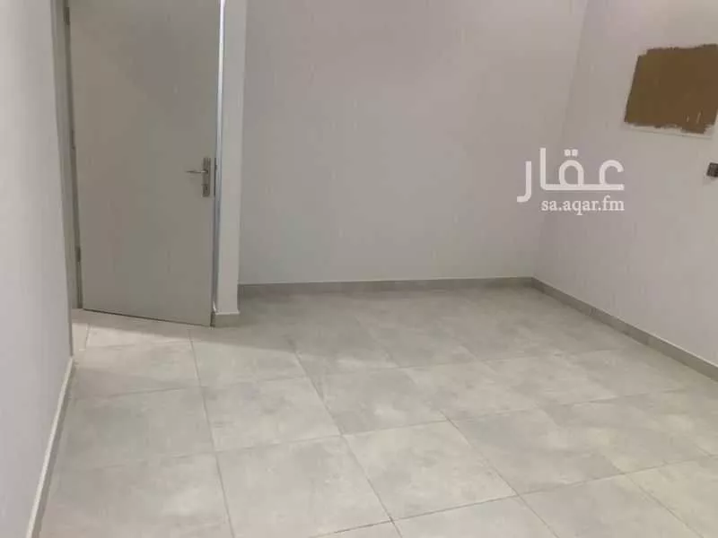 6 bedroom apartment in Muraykh 15