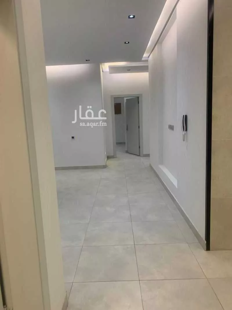 6 bedroom apartment in Muraykh 16
