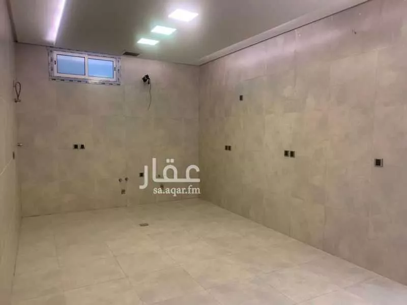 6 bedroom apartment in Muraykh 17