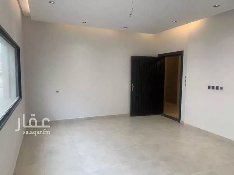 6 bedroom apartment in Muraykh 18