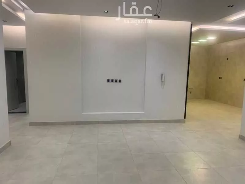 6 bedroom apartment in Muraykh 3