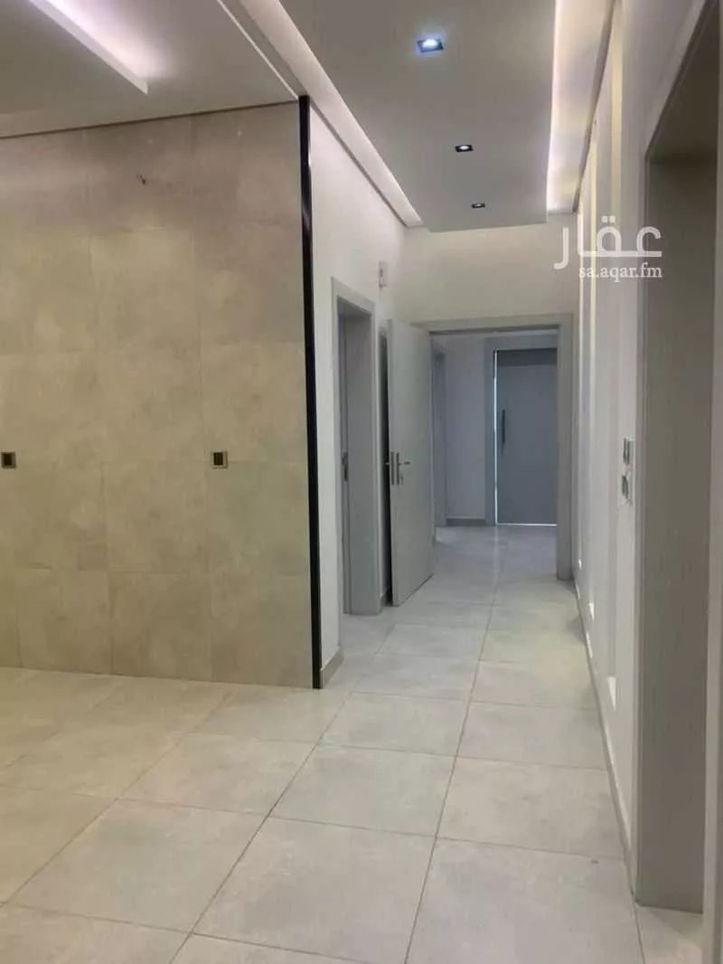 6 bedroom apartment in Muraykh 4