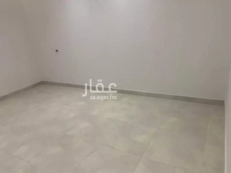 6 bedroom apartment in Muraykh 5