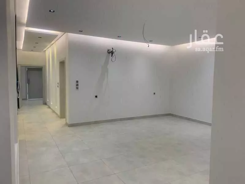 6 bedroom apartment in Muraykh 6