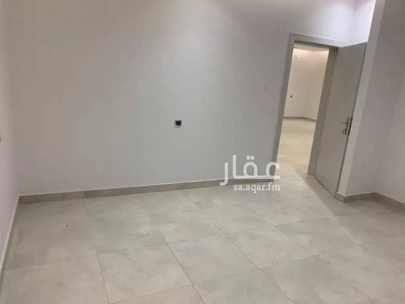 6 bedroom apartment in Muraykh 7