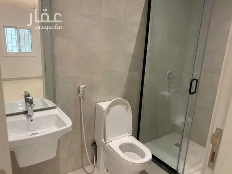 6 bedroom apartment in Muraykh 9