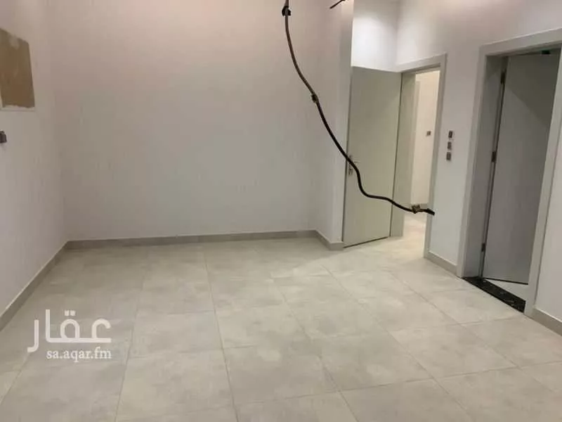 6 bedroom apartment in Muraykh 10