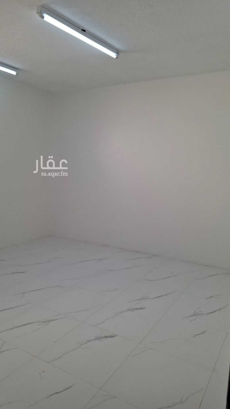 شقة 3 غرف في النسيم الشرقي، الرياض 2