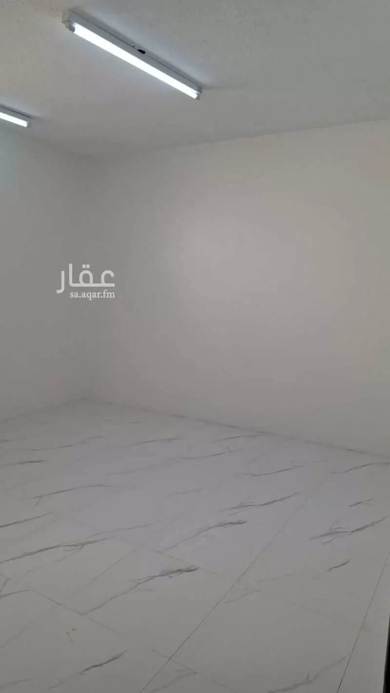 شقة 3 غرف في النسيم الشرقي 2