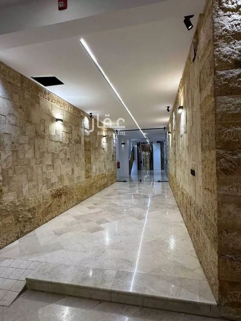 1 bedroom apartment in Al Munsiyah 2