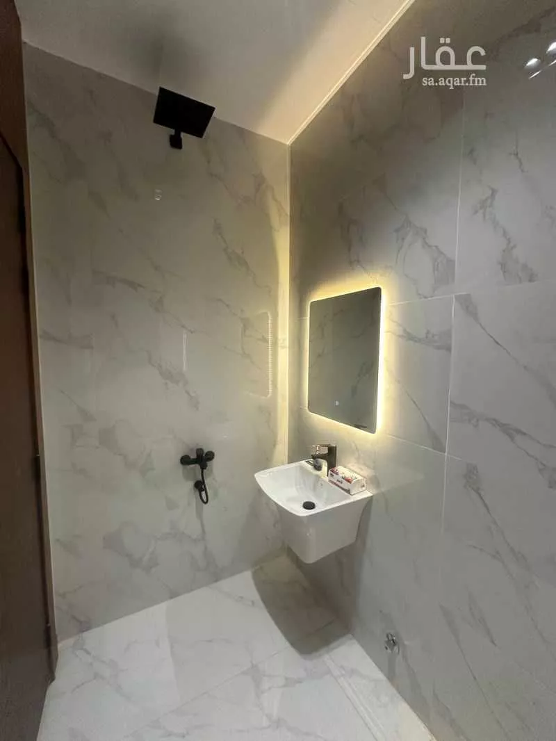 1 bedroom apartment in Al Munsiyah 11