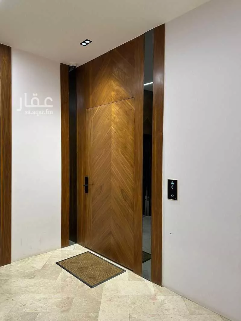 1 bedroom apartment in Al Munsiyah 3