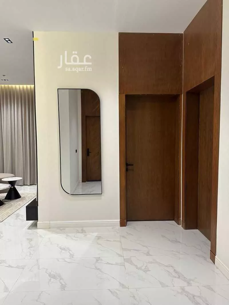 1 bedroom apartment in Al Munsiyah 4