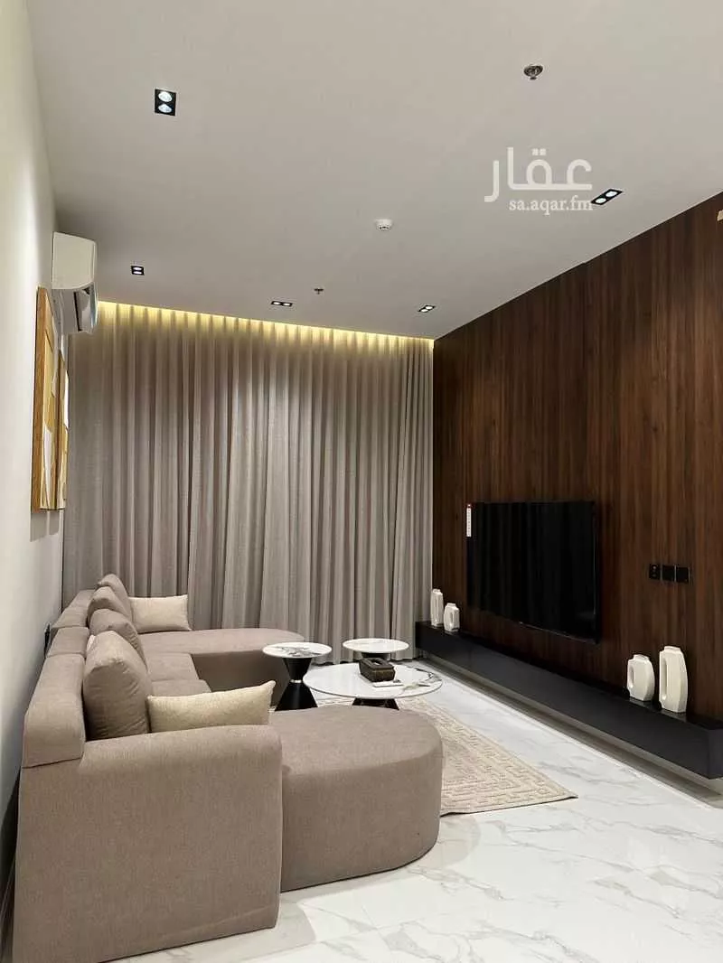 1 bedroom apartment in Al Munsiyah 7