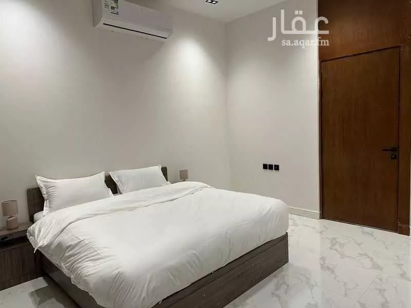 1 bedroom apartment in Al Munsiyah 9