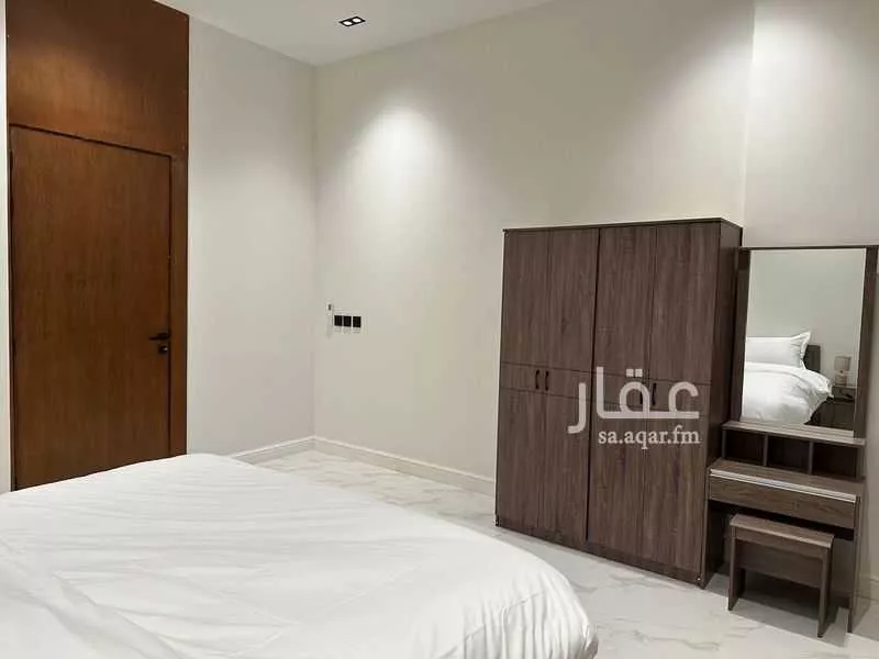 1 bedroom apartment in Al Munsiyah 10