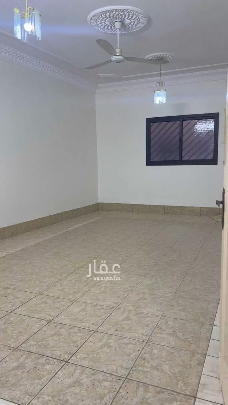 3 bedroom apartment in Al Rawdah 2