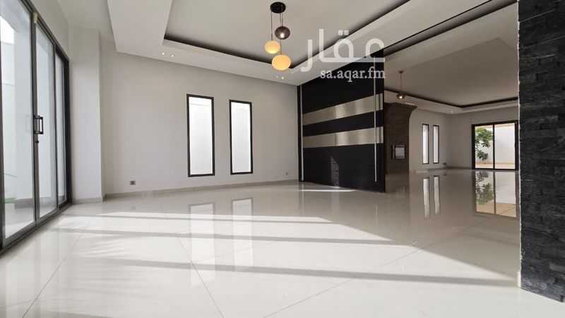 4 bedroom villa in Al Buhairah, Eastern Province 12