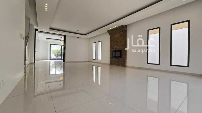 4 bedroom villa in Al Buhairah, Eastern Province 13