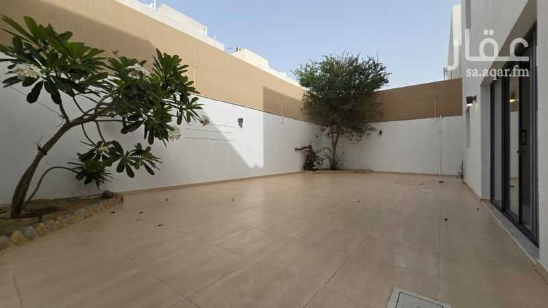 4 bedroom villa in Al Buhairah, Eastern Province 14