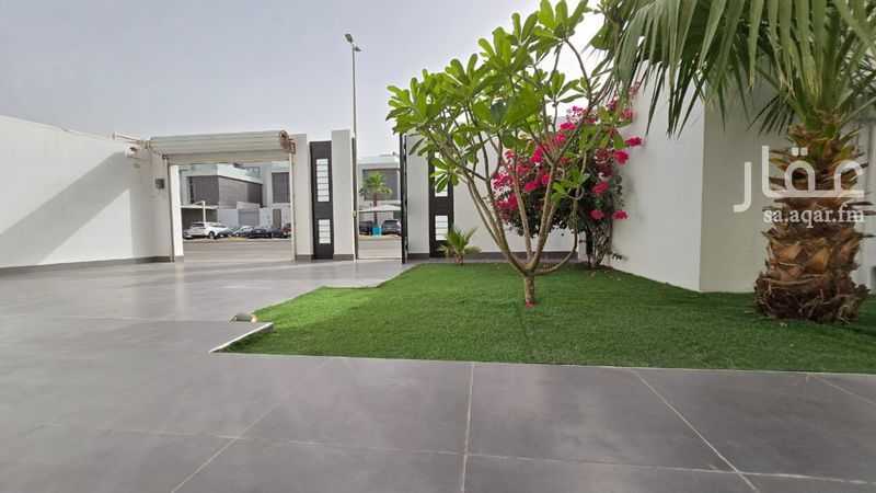 4 bedroom villa in Al Buhairah, Eastern Province 15