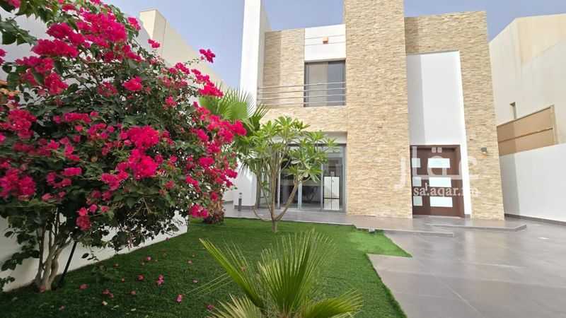 4 bedroom villa in Al Buhairah, Eastern Province 16