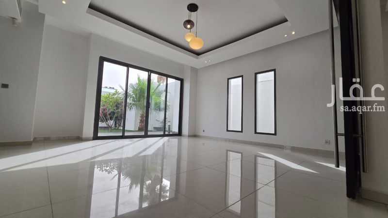 4 bedroom villa in Al Buhairah, Eastern Province 17