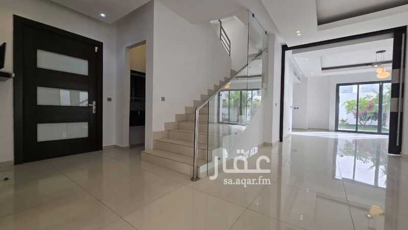 4 bedroom villa in Al Buhairah, Eastern Province 19