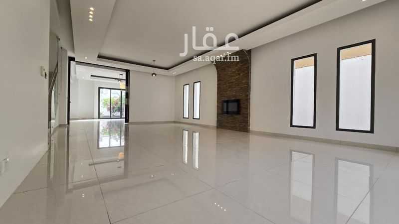 4 bedroom villa in Al Buhairah, Eastern Province 20