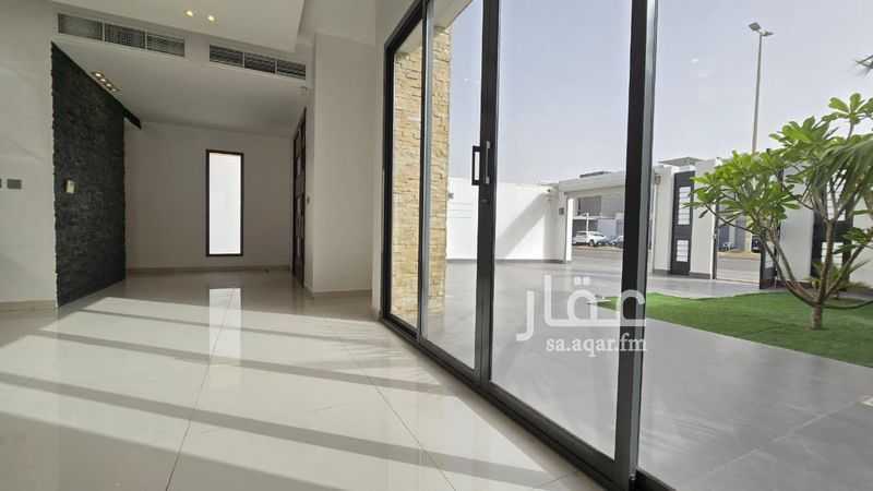 4 bedroom villa in Al Buhairah, Eastern Province 21