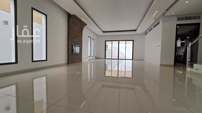 4 bedroom villa in Al Buhairah, Eastern Province 22