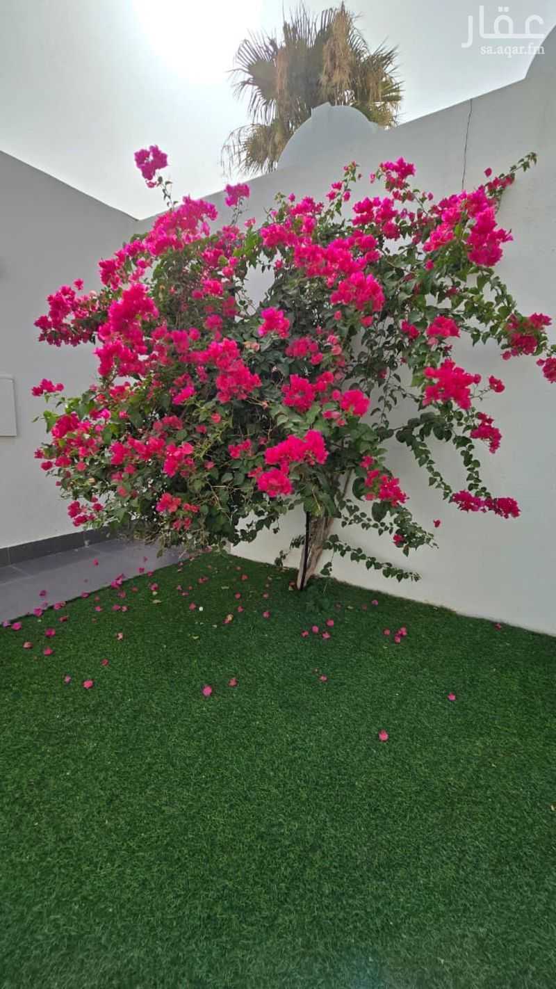 4 bedroom villa in Al Buhairah, Eastern Province 23