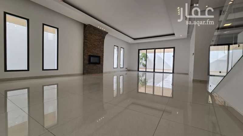4 bedroom villa in Al Buhairah, Eastern Province 24