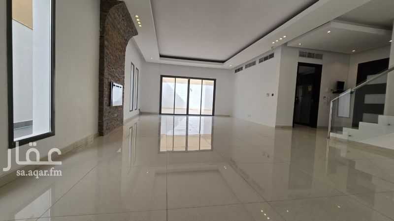 4 bedroom villa in Al Buhairah, Eastern Province 25