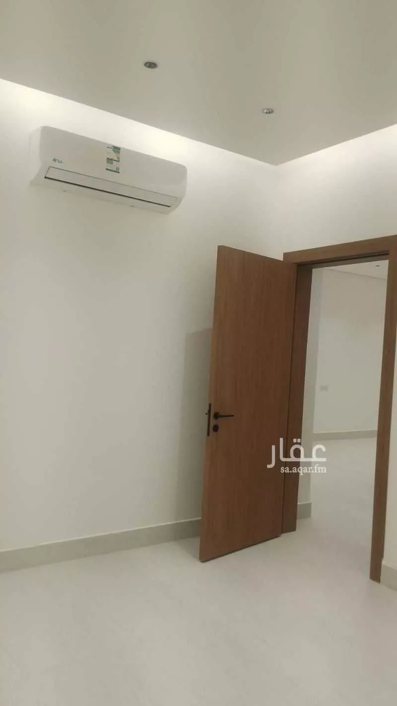 دور 3 غرف في النرجس 4