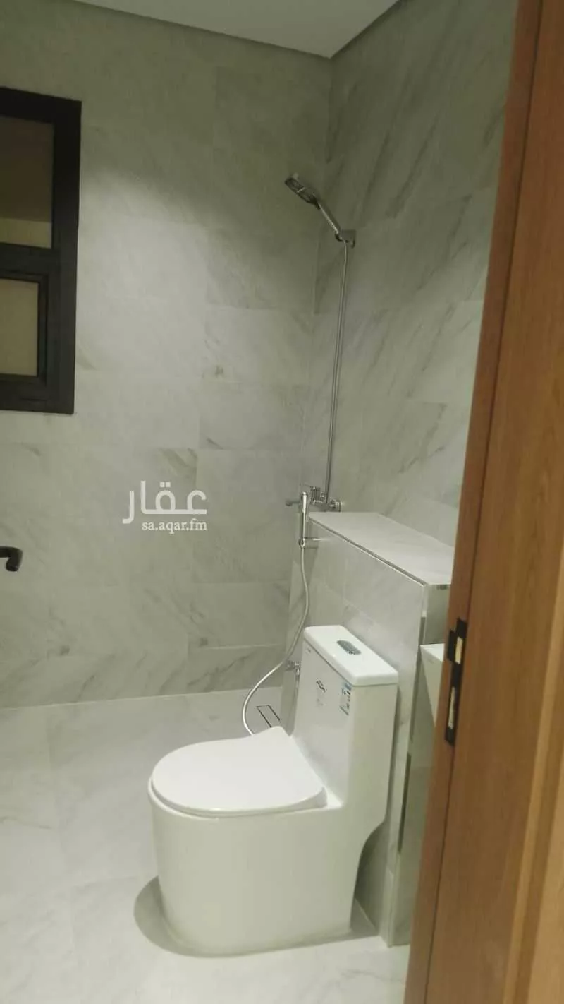 دور 3 غرف في النرجس 5