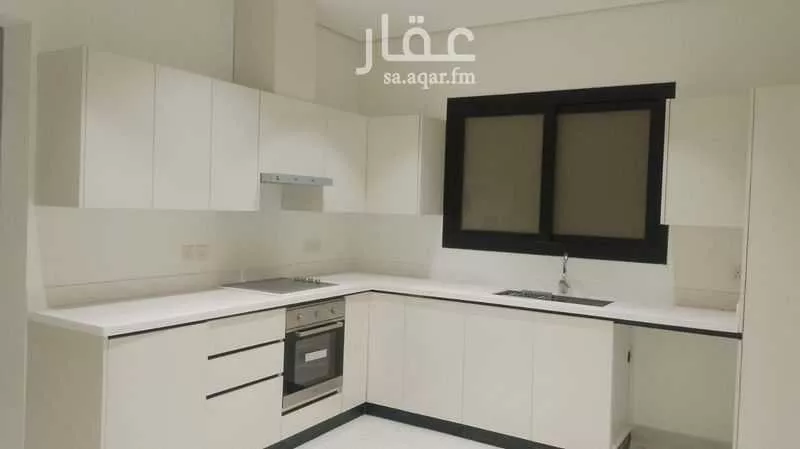 دور 3 غرف في النرجس 7