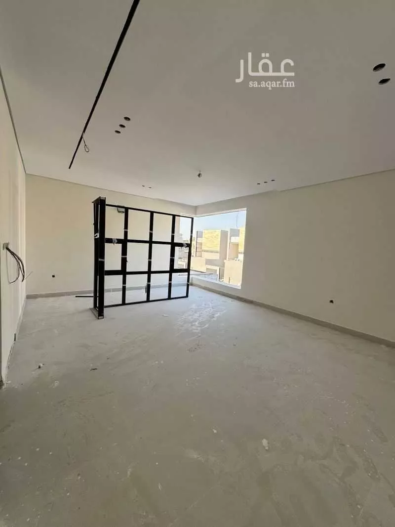 فيلا 6 غرف في المرجان 11
