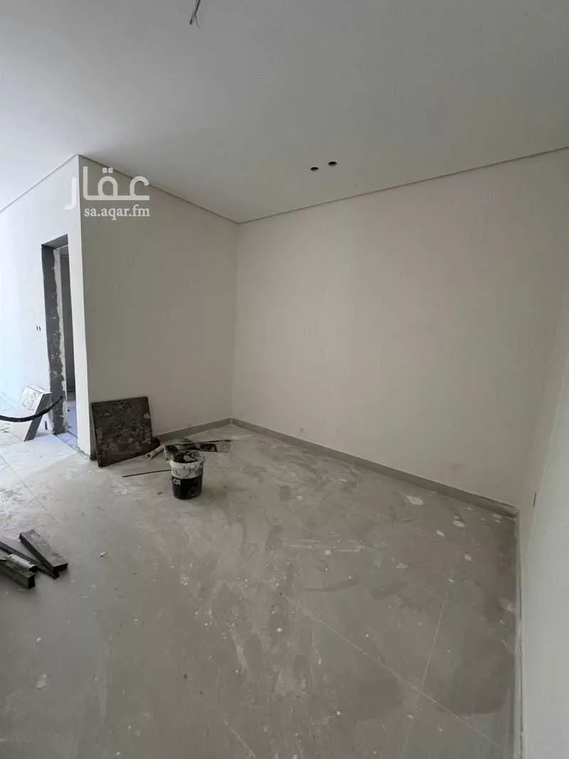 فيلا 6 غرف في المرجان 12