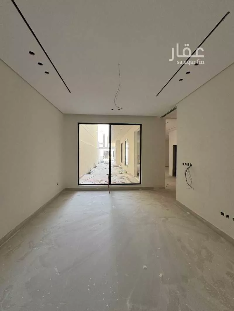 فيلا 6 غرف في المرجان 13