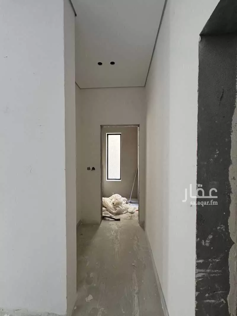 فيلا 6 غرف في المرجان 14