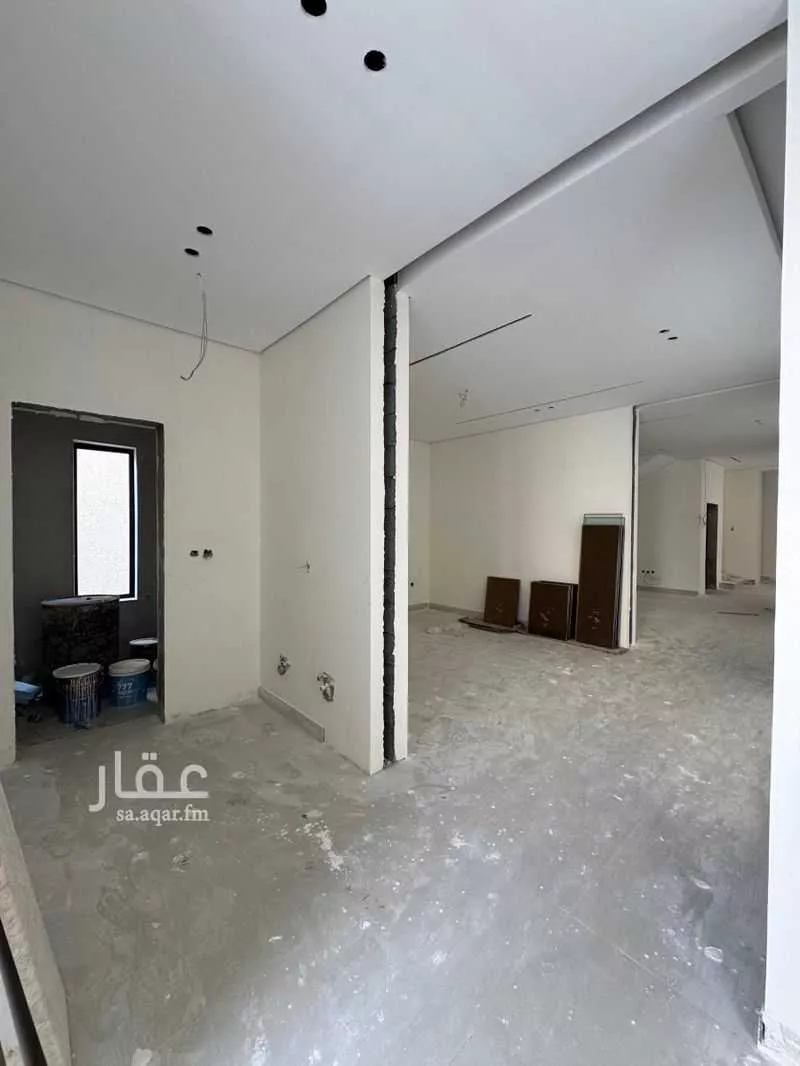فيلا 6 غرف في المرجان 3