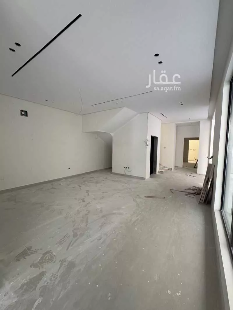 فيلا 6 غرف في المرجان 4