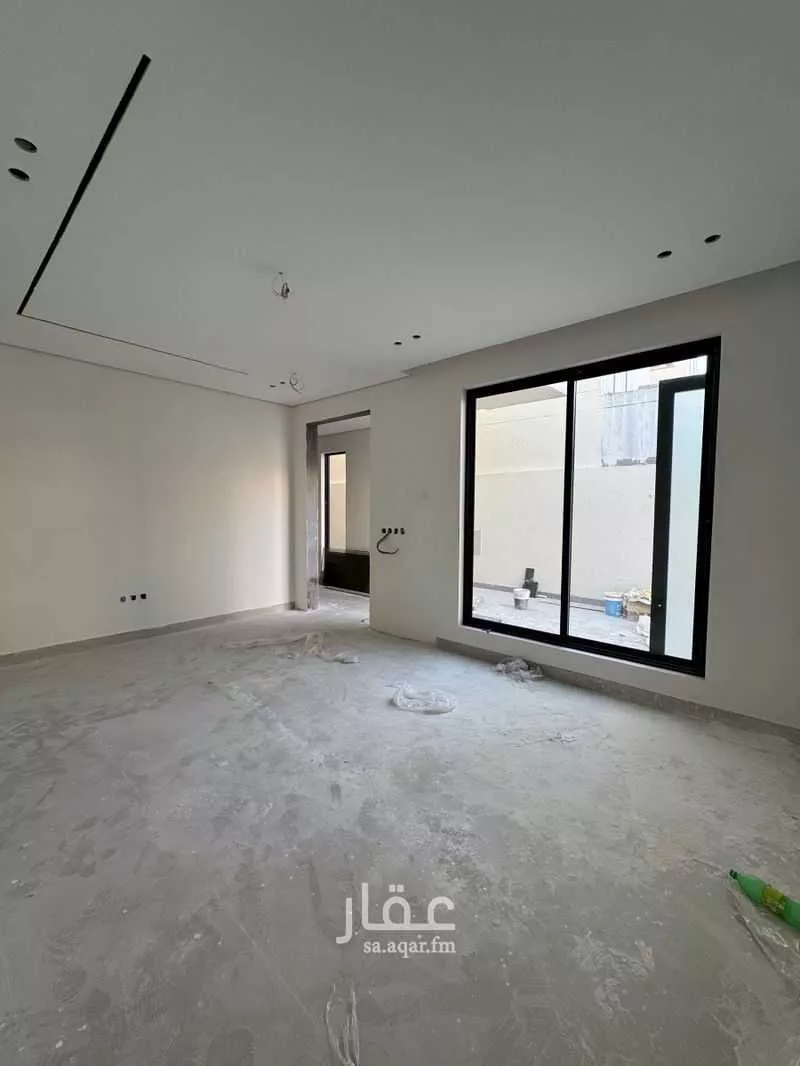 فيلا 6 غرف في المرجان 7