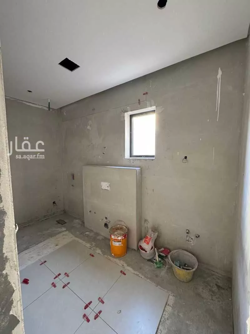 فيلا 6 غرف في المرجان 9